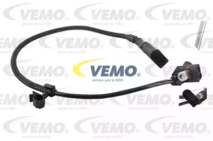 Датчик VEMO V10-72-1079