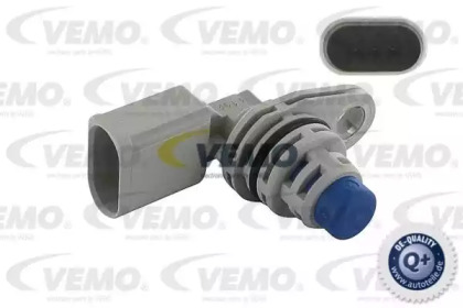 Датчик VEMO V10-72-1108