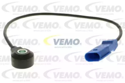 Датчик VEMO V10-72-1162