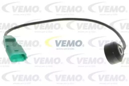 Датчик VEMO V10-72-1163