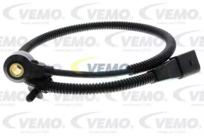 Датчик VEMO V10-72-1166