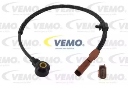 Датчик VEMO V10-72-1168