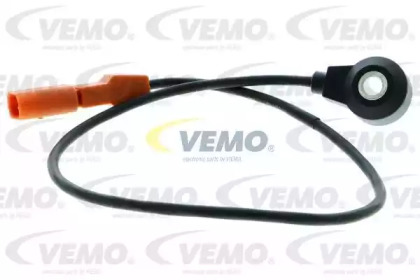 Датчик VEMO V10-72-1169
