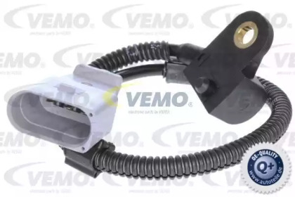 Датчик частоты вращения VEMO V10-72-1244