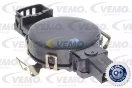 Датчик VEMO V10-72-1315