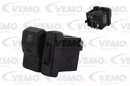 Перемикач света VEMO V10-73-0116