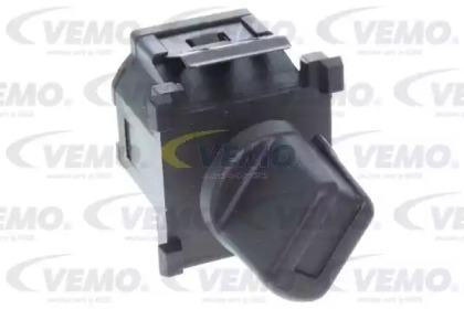 Переключатель вентилятора VEMO V10-73-0188