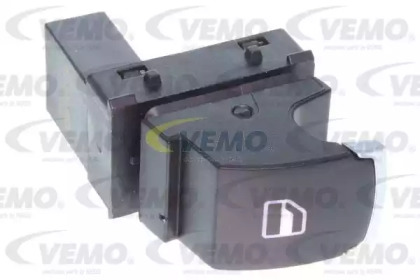 Выключатель стеклоподъемника VEMO V10-73-0251