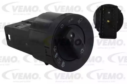Перемикач головного світла VEMO V10-73-0263