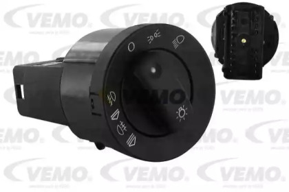 Перемикач головного світла VEMO V10-73-0264