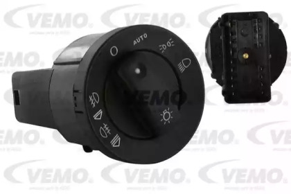 Перемикач головного світла VEMO V10-73-0265