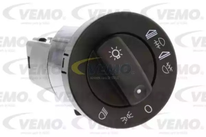 Перемикач головного світла VEMO V10-73-0266