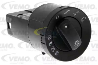 Перемикач головного світла VEMO V10-73-0267