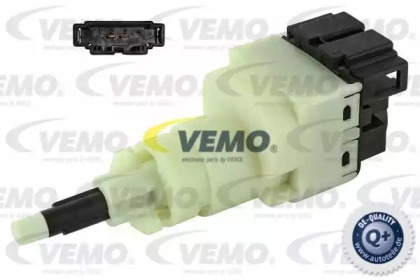Переключатель VEMO V10-73-0365