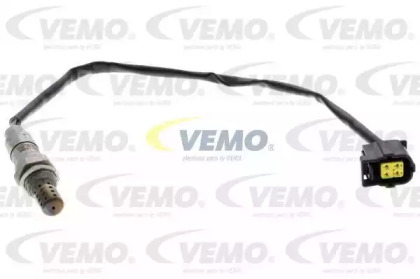 Датчик VEMO V10-76-0125