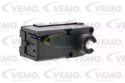 Регулировочный элемент VEMO V10-77-0018-1