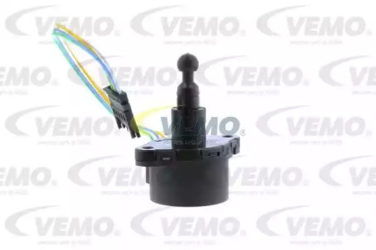 Регулировочный элемент VEMO V10-77-0021