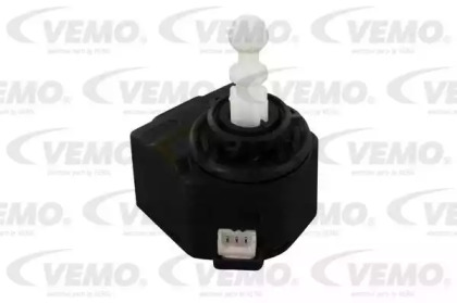 Регулировочный элемент VEMO V10-77-0022