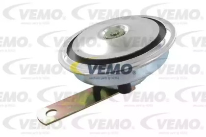 Сигнал звуковой VEMO V10-77-0916
