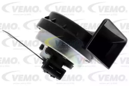 Звуковой сигнал VEMO V10-77-0917-1