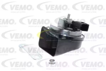 Сигнал звуковой VEMO V10-77-0923