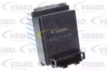 Регулятор VEMO V10-79-0014