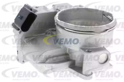 Патрубок VEMO V10-81-0024