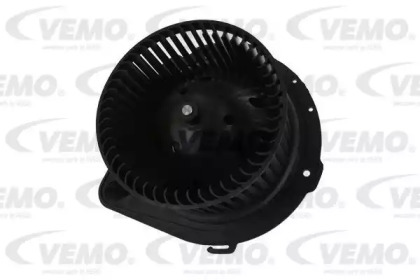 Вентилятор обігрівача VEMO V15-03-1850-1