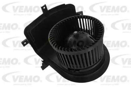 вентилятор VEMO V15-03-1852