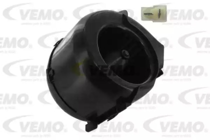 вентилятор VEMO V15-03-1861-1