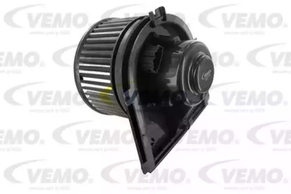 вентилятор VEMO V15-03-1879-1