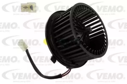 вентилятор VEMO V15-03-1880