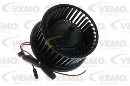 Вентилятор обігрівача VEMO V15-03-1893-1