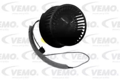 вентилятор VEMO V15-03-1896