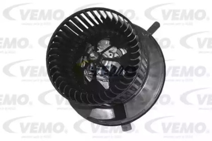 вентилятор VEMO V15-03-1917