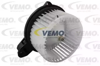 вентилятор VEMO V15-03-1920