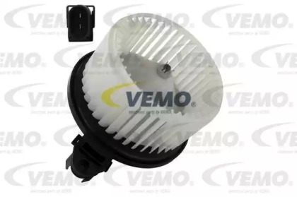 вентилятор VEMO V15-03-1922