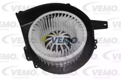 вентилятор VEMO V15-03-1923