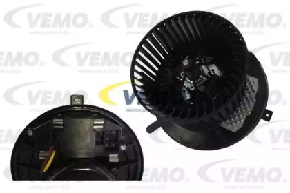 вентилятор VEMO V15-03-1925