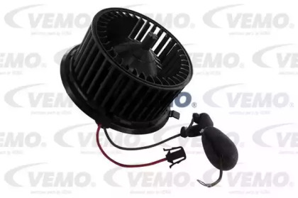 вентилятор VEMO V15-03-1928