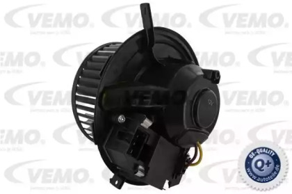 вентилятор VEMO V15-03-1935