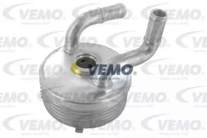Теплообменник VEMO V15-60-6022