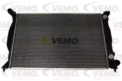 Теплообменник VEMO V15-60-6030