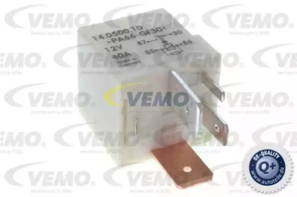Реле топливного насоса VEMO V15-71-0005