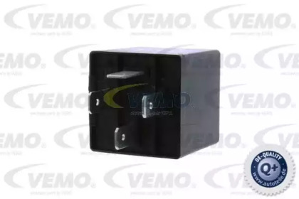 Реле указателей поворотов VEMO V15-71-0023