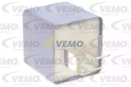 Реле паливного насоса VEMO V15-71-0038