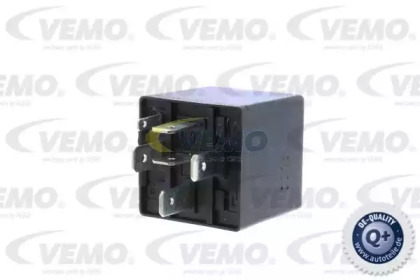 Блок управления VEMO V15-71-0045