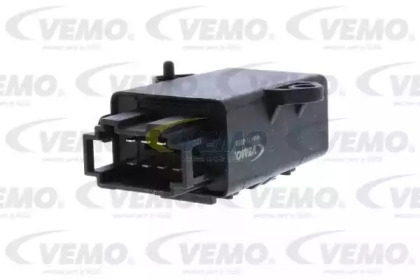 Блок управления подогревом сидений VEMO V15-71-0058