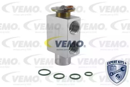 Клапан VEMO V15-77-0003