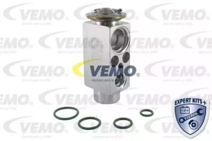 Клапан кондиционера расширительный VEMO V15-77-0005